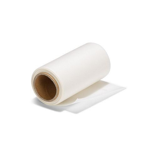 Tortenbackpapier Rolle 10cmx25m