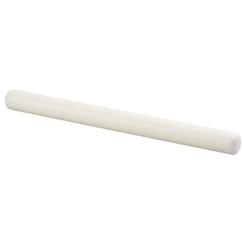 Fondant Roller 50cm