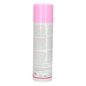 Backtrennspray 200ml